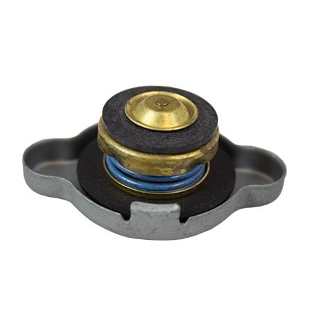 Motorcraft Cap-Radiator Radiator Cap, Rs523 RS523